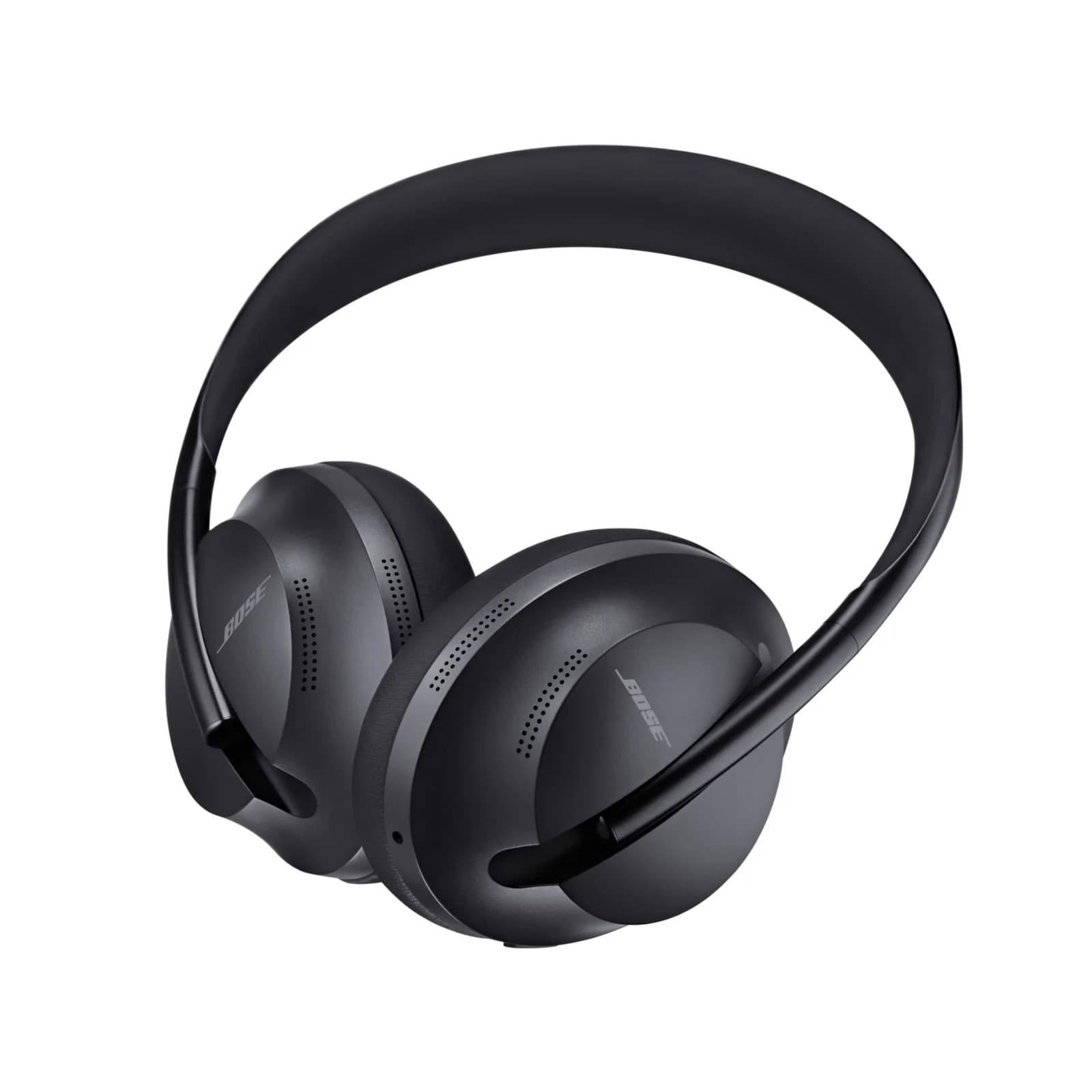 Bose Noise Cancelling Wireless Bluetooth thumbnail 4