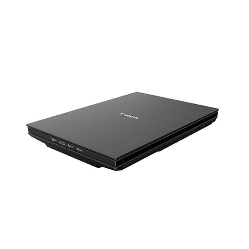 Canon CanoScan LiDE 300 Slim Color Image Scanner thumbnail 2