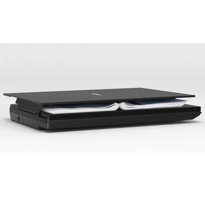 Canon CanoScan LiDE 300 Slim Color Image Scanner thumbnail 3