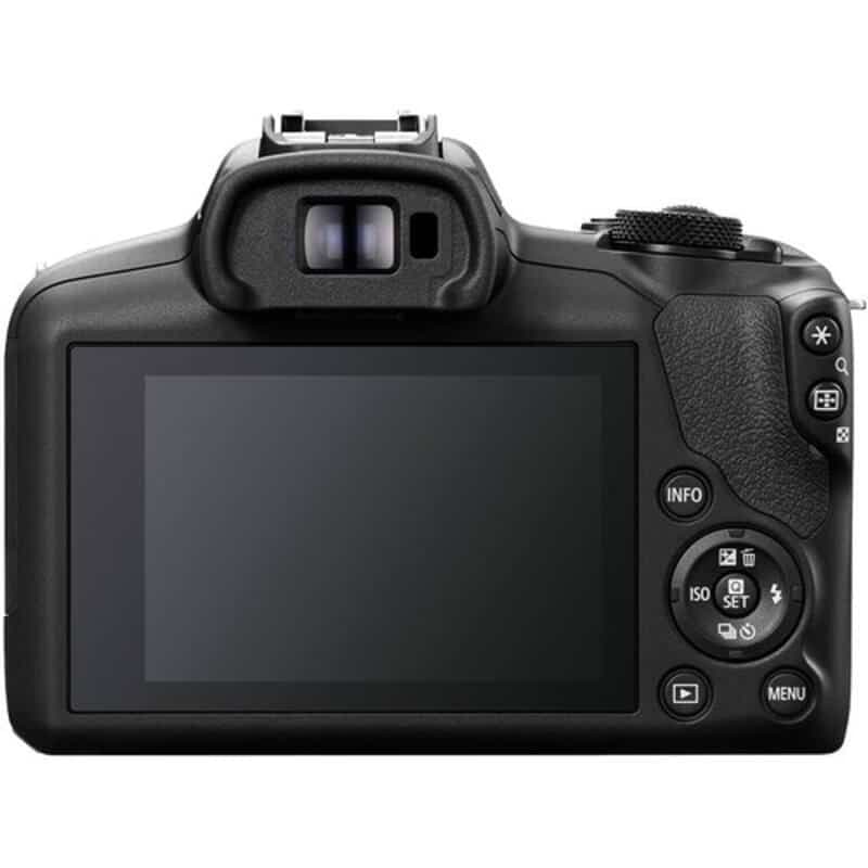 Canon EOS R100 thumbnail 3