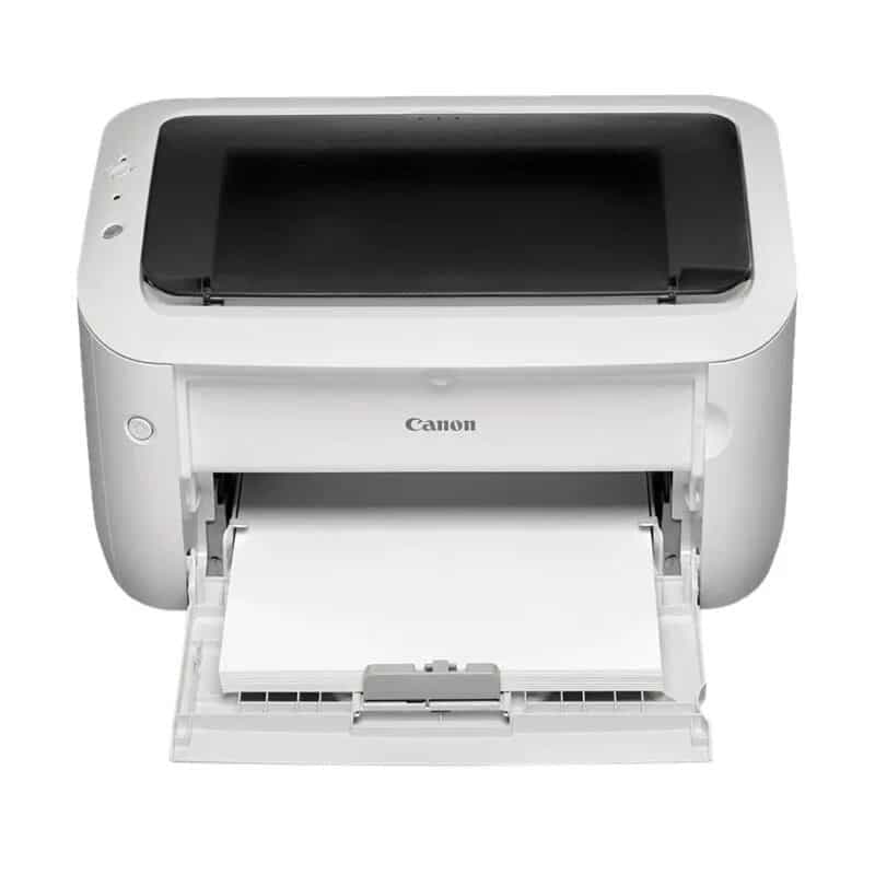Canon i-SENSYS LBP6030B Laser Printer