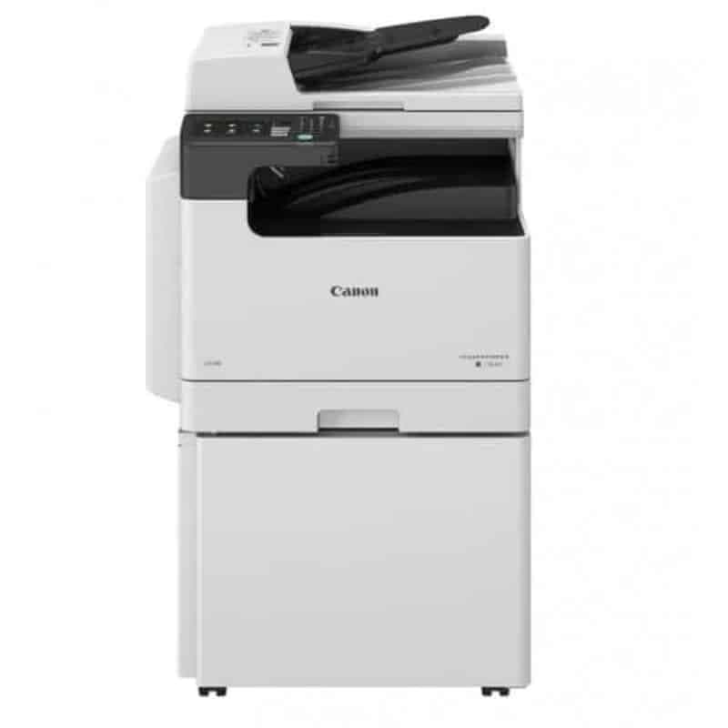 Canon ImageRunner 2425i MFP