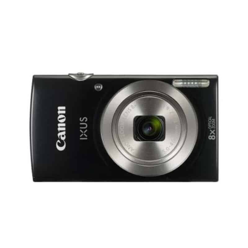 Canon IXUS 185 Digital/Compact Camera