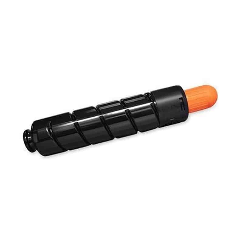 Canon Office BW C-EXV42 Black Toner thumbnail 4