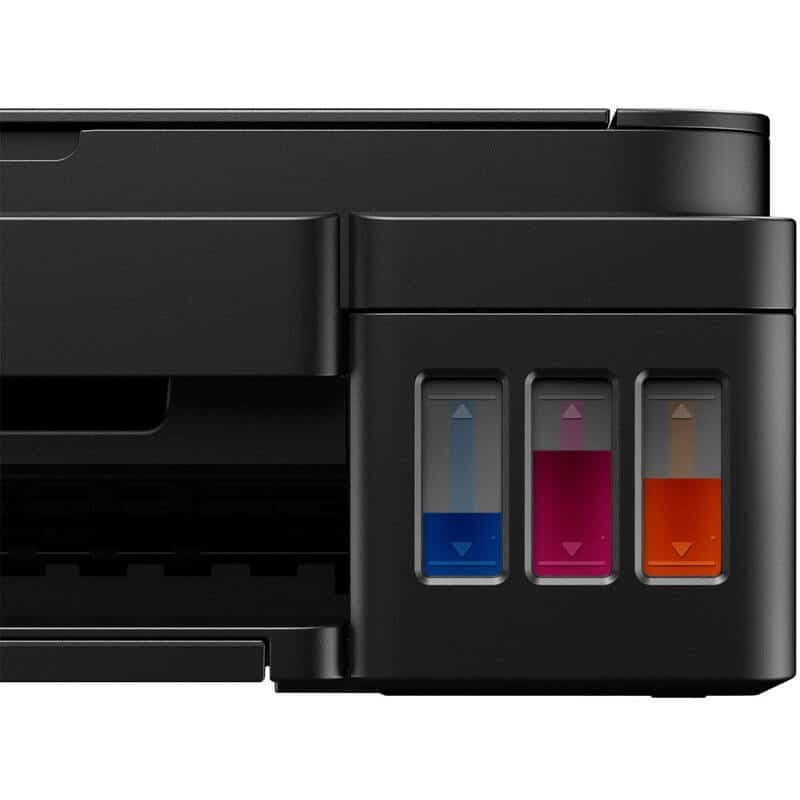 Canon PIXMA G2410 Printer thumbnail 4