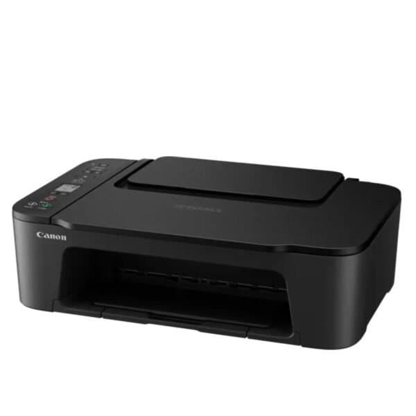CANON PIXMA TS3440 thumbnail 2