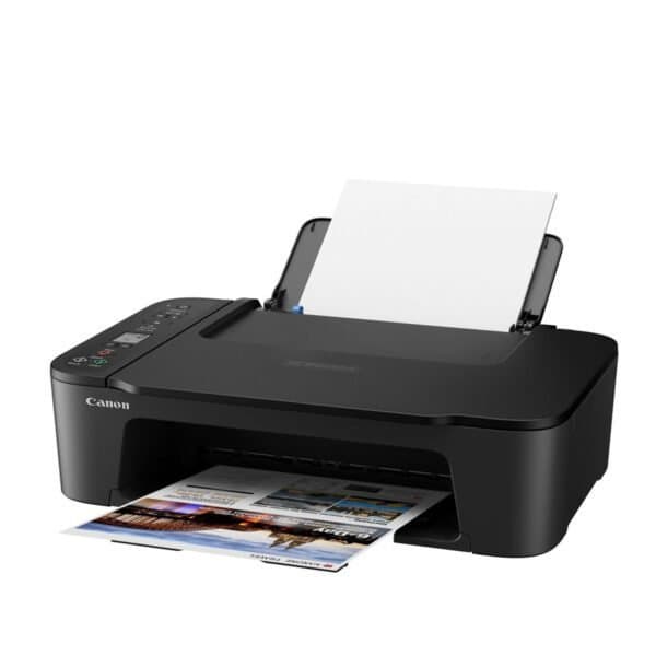 CANON PIXMA TS3440 thumbnail 4
