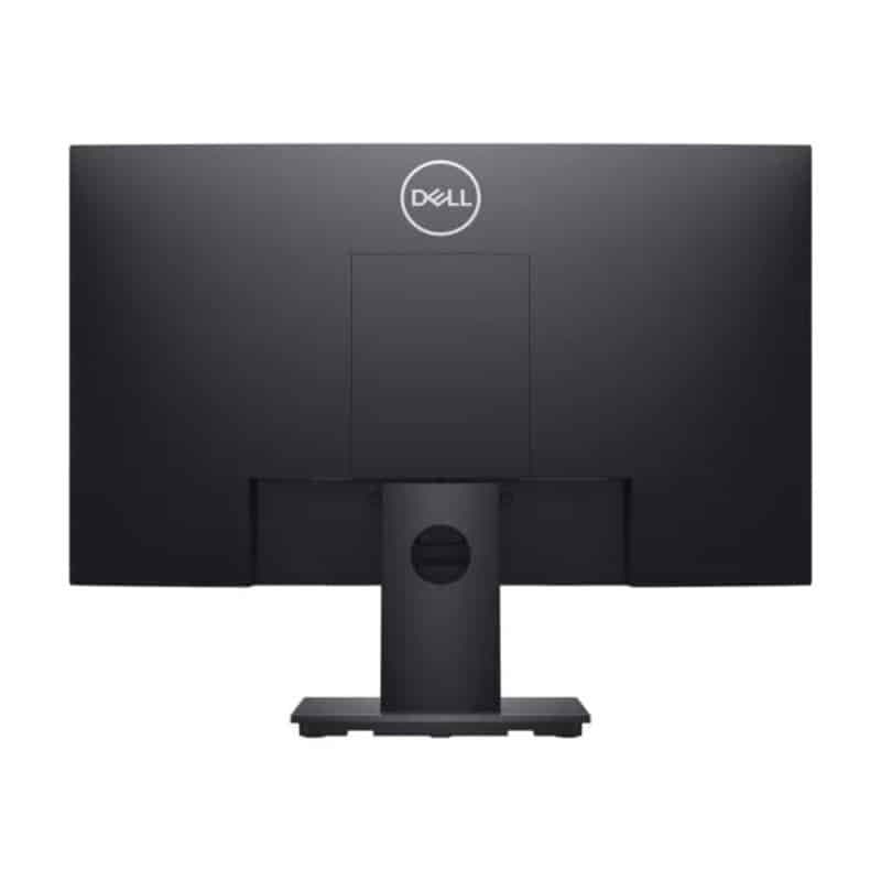 Dell 22 1920×1080 DP VGA 60hz 5ms HD Monitor thumbnail 3