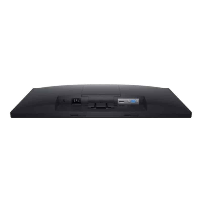 Dell 22 1920×1080 DP VGA 60hz 5ms HD Monitor thumbnail 4
