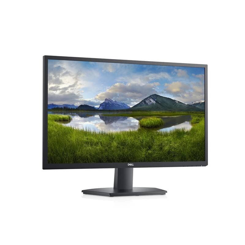 Dell E2020H Monitor 19.5 Inch LED Backlit Monitor thumbnail 2