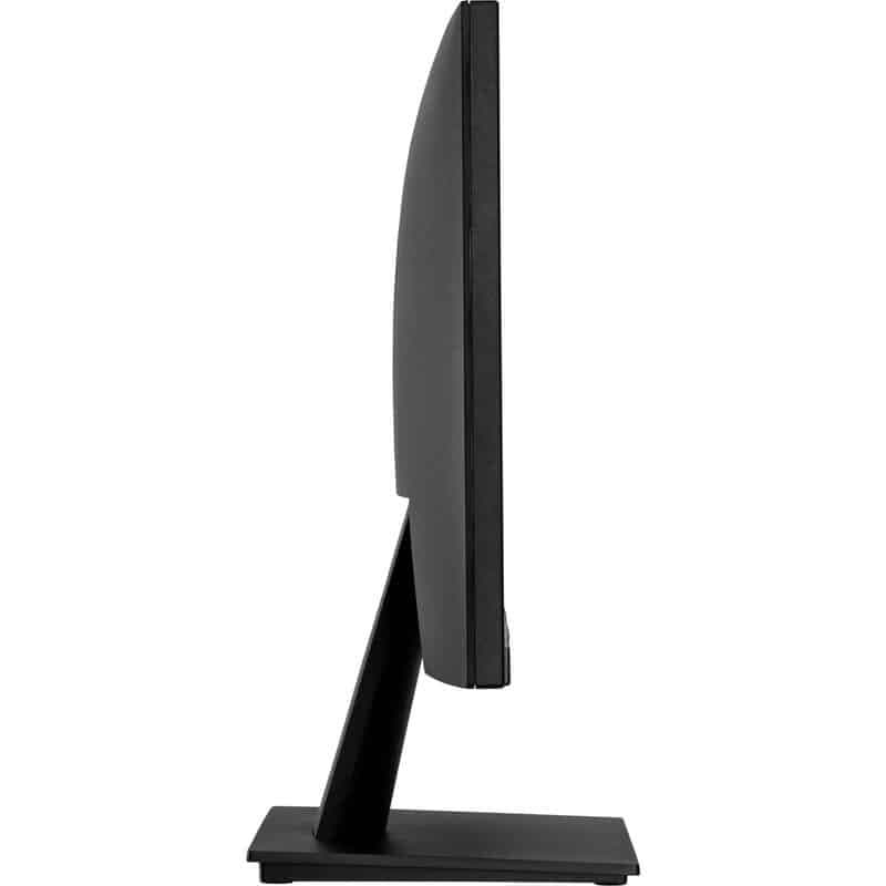 Dell E2020H Monitor 19.5 Inch LED Backlit Monitor thumbnail 4