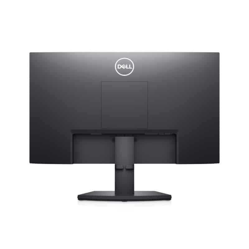 Dell E2422H 23.8 Inch LED Backlit FHD Monitor thumbnail 2