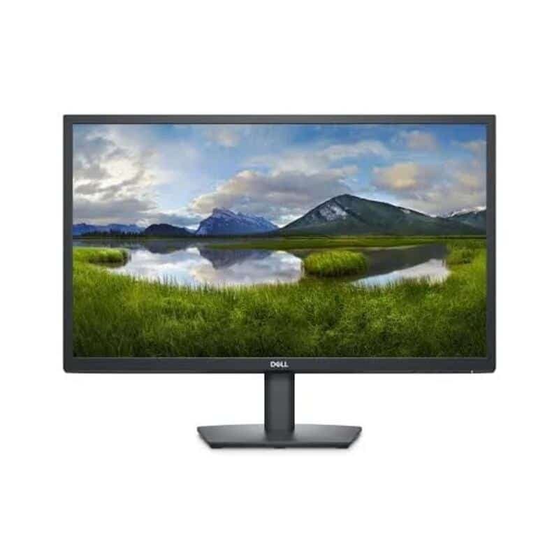 Dell E2423H 23.8 Inch FHD Monitor
