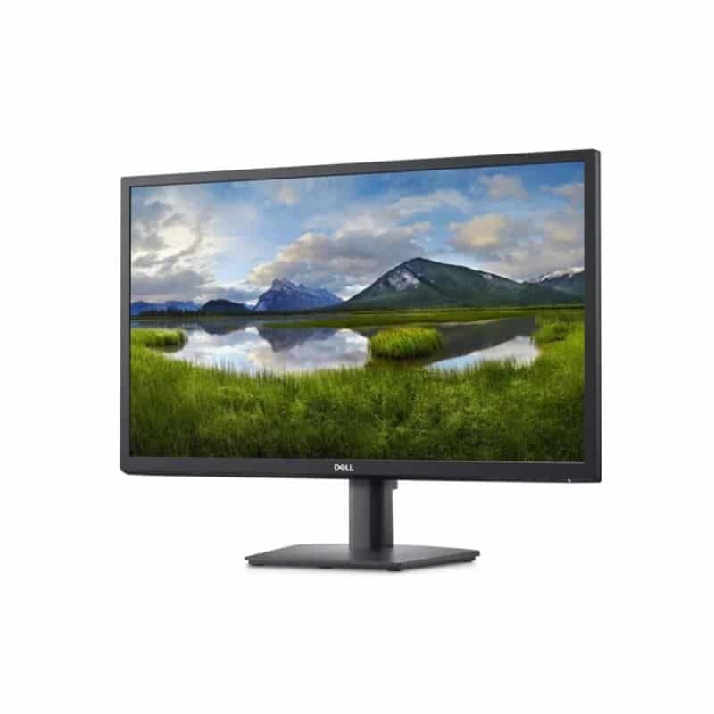 Dell E2423H 23.8 Inch FHD Monitor thumbnail 2