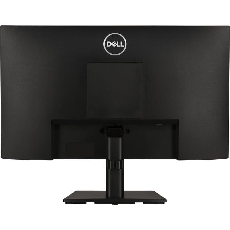 Dell E2423H 23.8 Inch FHD Monitor thumbnail 3