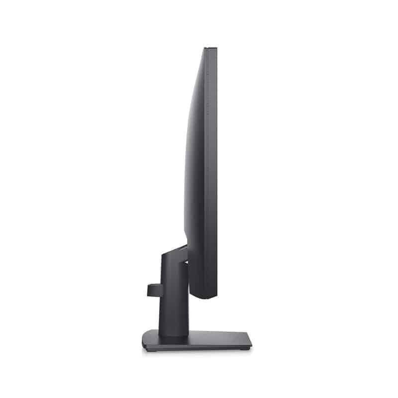 Dell E2423H 23.8 Inch FHD Monitor thumbnail 4