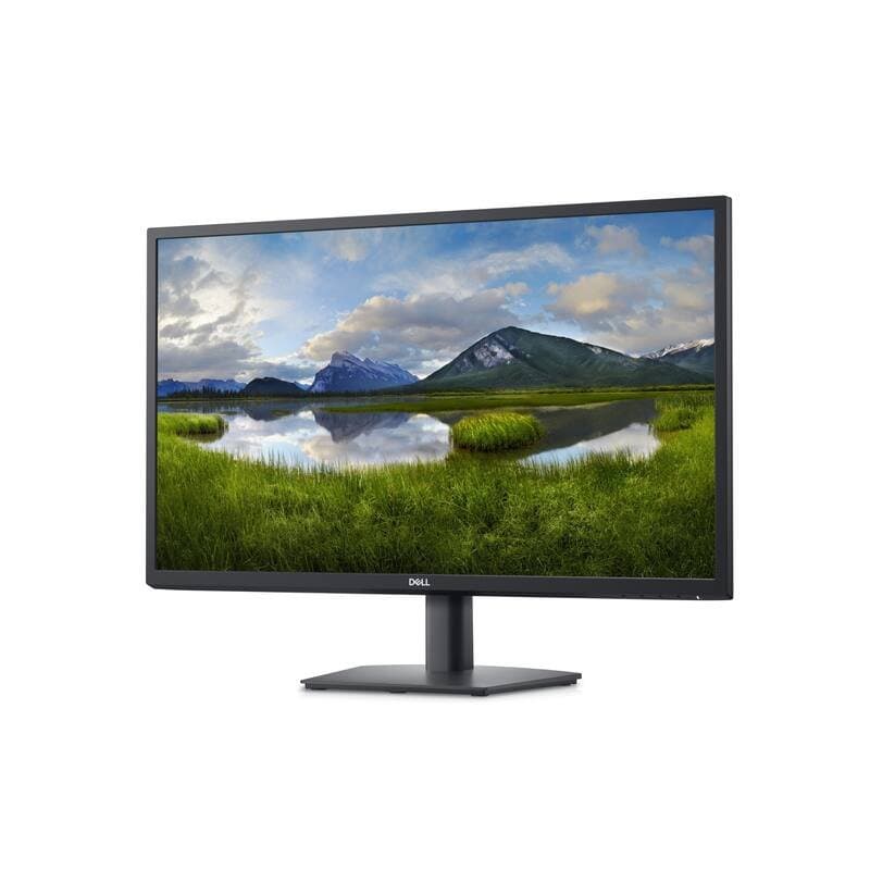Dell E2723H 27 Inch FHD Monitor thumbnail 2