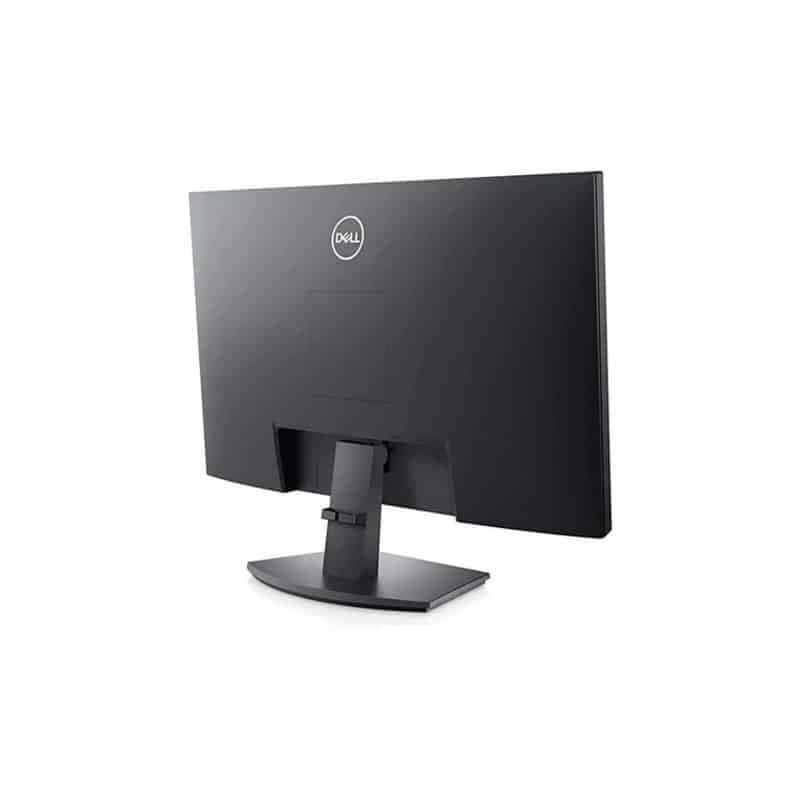 Dell E2723H 27 Inch FHD Monitor thumbnail 3