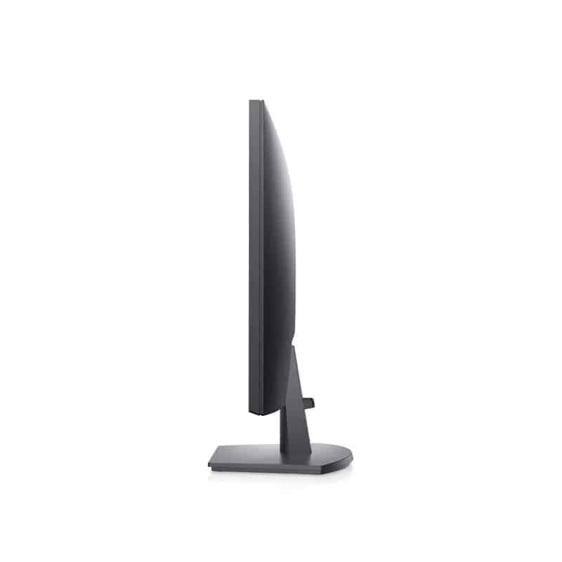Dell E2723H 27 Inch FHD Monitor thumbnail 4