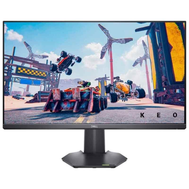 Dell G2722HS 27 Inch Gaming Monitor