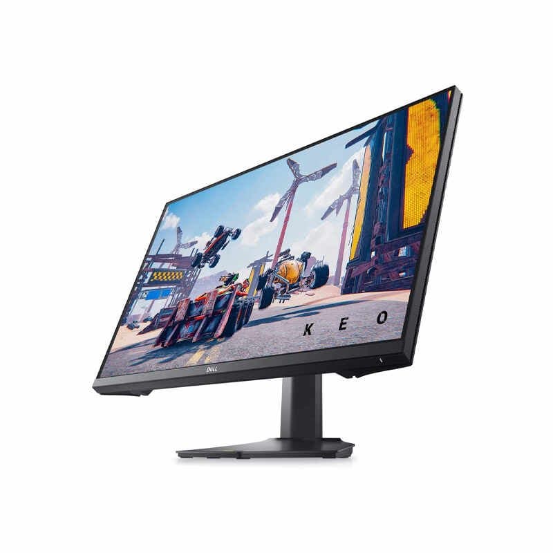 Dell G2722HS 27 Inch Gaming Monitor thumbnail 3