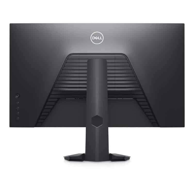 Dell G2722HS 27 Inch Gaming Monitor thumbnail 4