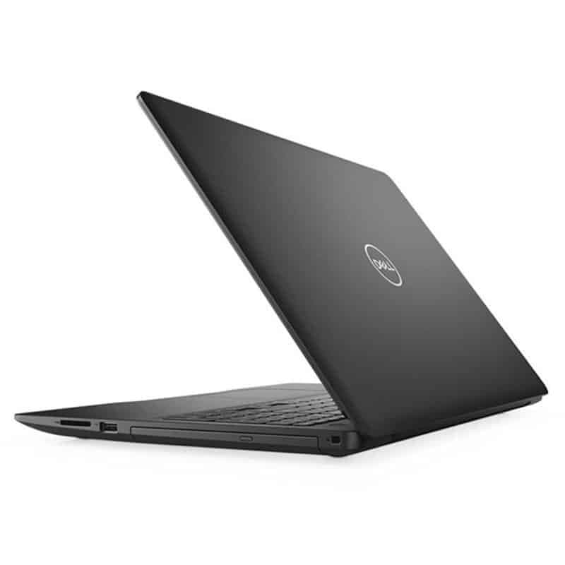 Dell Inspiron 3580 Celeron 4GB RAM 500GB SSD 15.6″ thumbnail 4