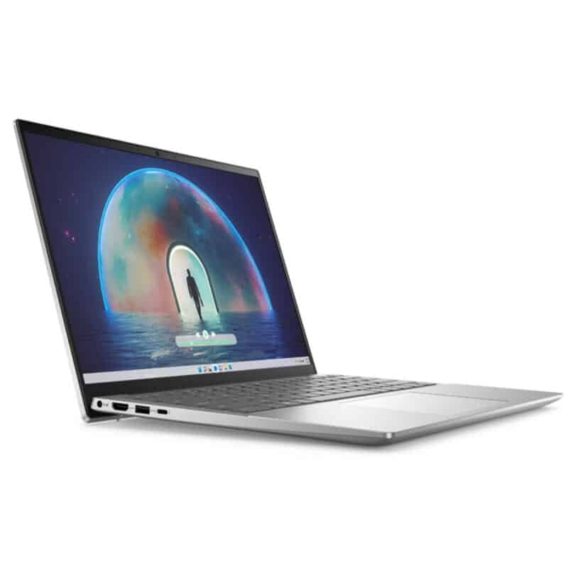 Dell Inspiron 5430 13th Gen Core i5 thumbnail 2