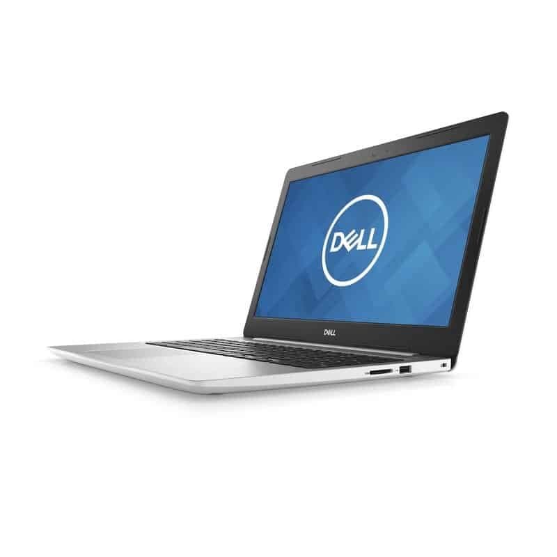 Dell Inspiron 5430 13th Gen Core i5 thumbnail 3