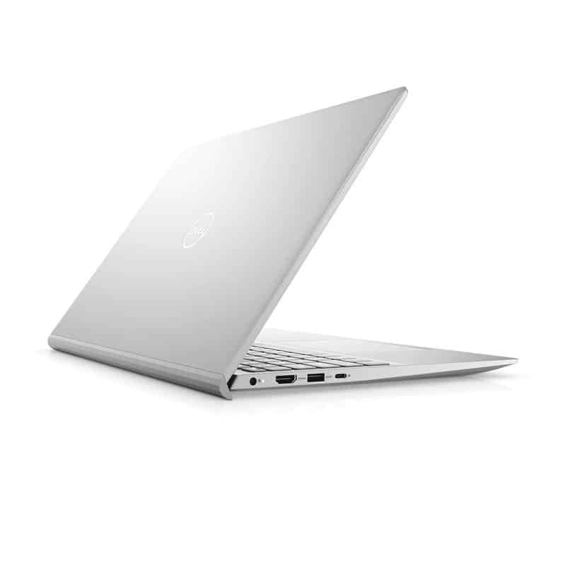 Dell Inspiron 5430 13th Gen Core i5 thumbnail 4
