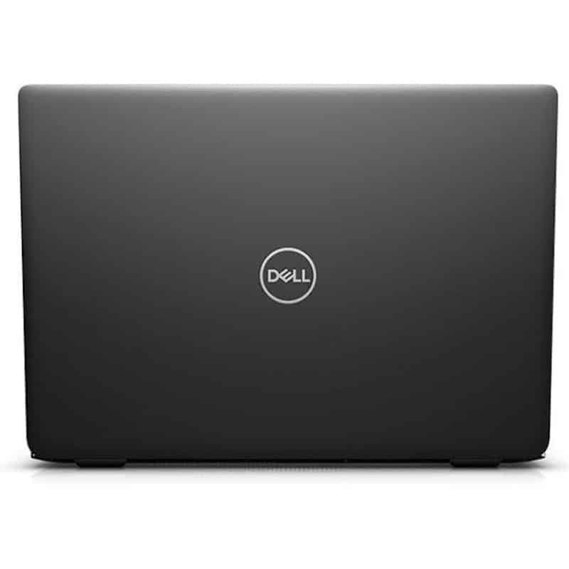 Dell Latitude 3400 Core i5 10th Gen 4GB RAM TB SSD 14″ Windows 10 Pro thumbnail 4