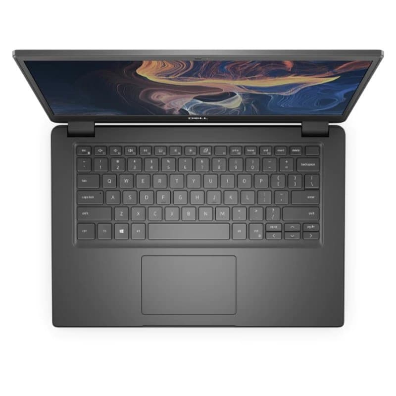 Dell Latitude 3410 10th Gen Intel Core i5