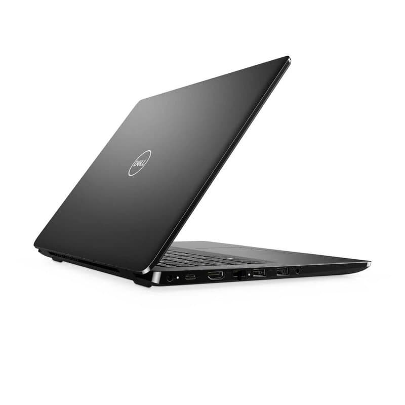 Dell Latitude 3410 10th Gen Intel Core i5 thumbnail 2