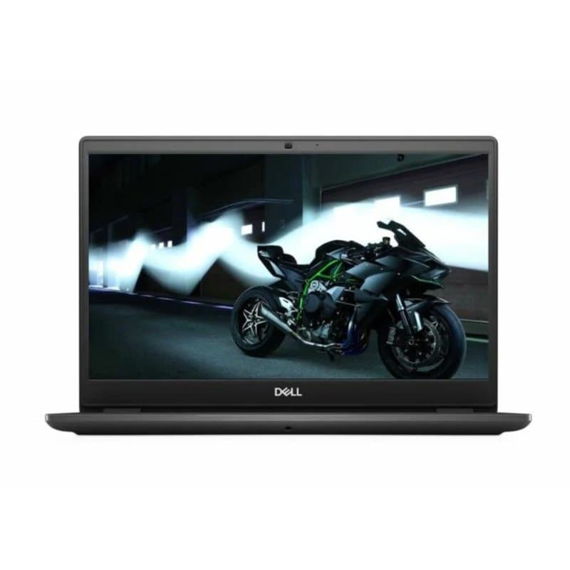 Dell Latitude 3410 10th Gen Intel Core i5 thumbnail 3