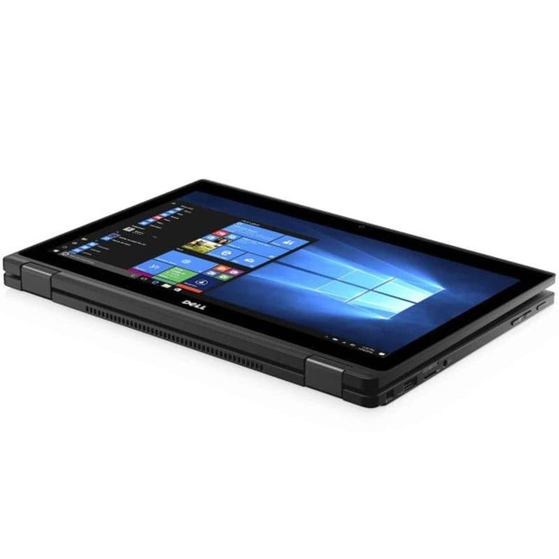 Dell latitude 5289 intel Core i5 thumbnail 3
