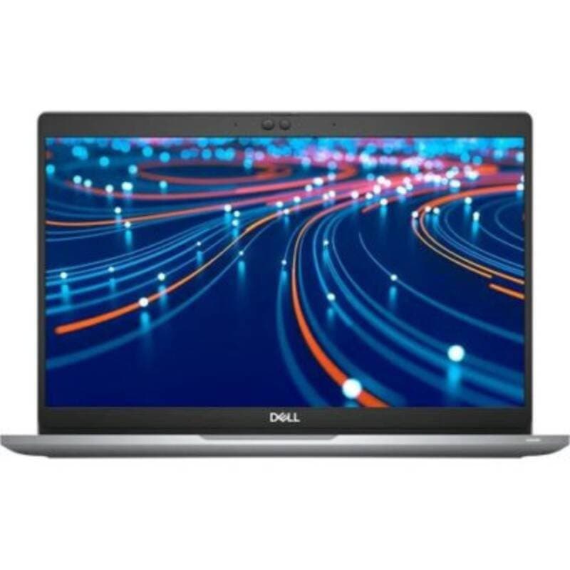 Dell Latitude 5320 13.3” Core i7 Windows 10 Pro