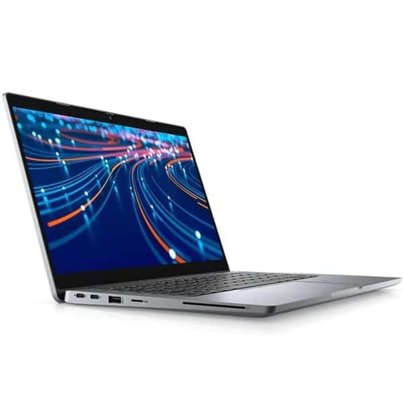 Dell Latitude 5320 13.3” Core i7 Windows 10 Pro thumbnail 2