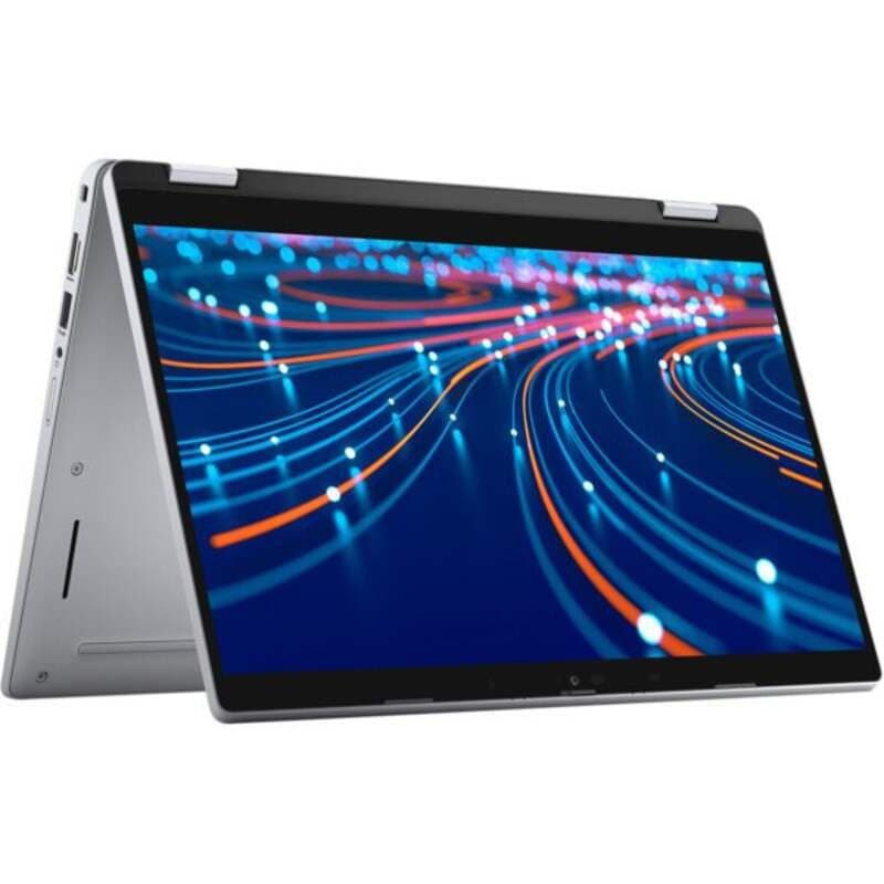 Dell Latitude 5320 13.3” Core i7 Windows 10 Pro thumbnail 3