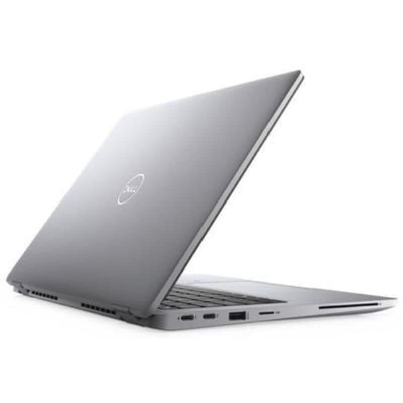 Dell Latitude 5320 13.3” Core i7 Windows 10 Pro thumbnail 4