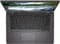 Dell Latitude 5401 9th Gen Core i7 thumbnail 3