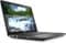 Dell Latitude 5401 9th Gen Core i7 thumbnail 4