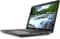 Dell Latitude 5401 9th Gen Core i7 thumbnail 5