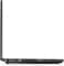 Dell Latitude 5401 9th Gen Core i7 thumbnail 6