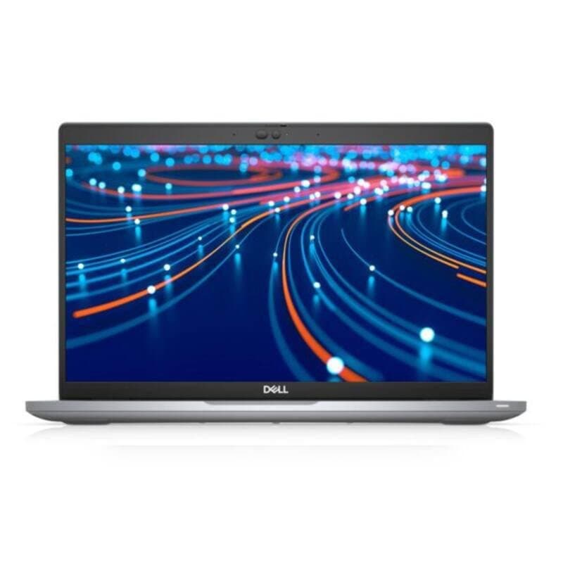 Dell Latitude 5420 14 Core i5