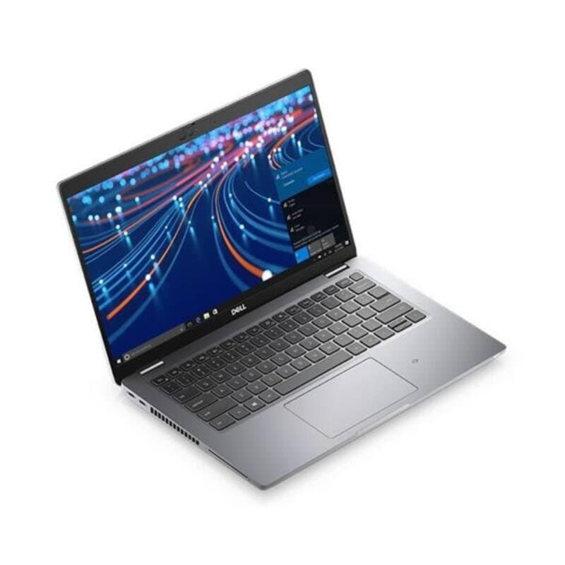 Dell Latitude 5420 14 Core i5 thumbnail 2