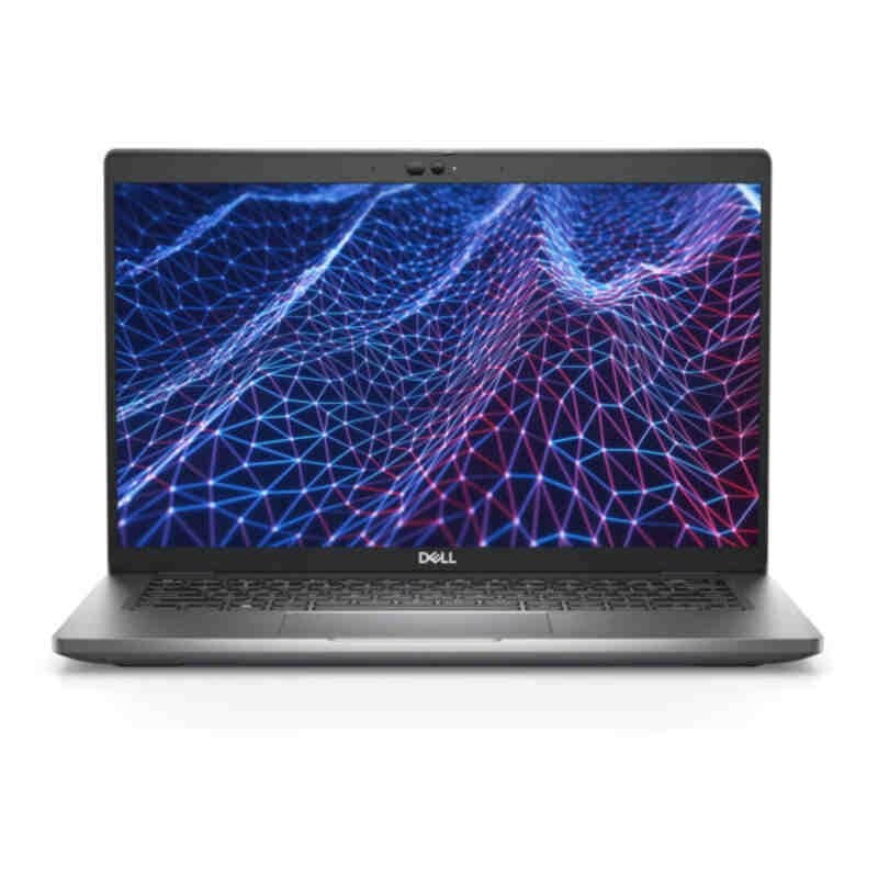 Dell Latitude 5430 14-inch Core i7-1265U Laptop