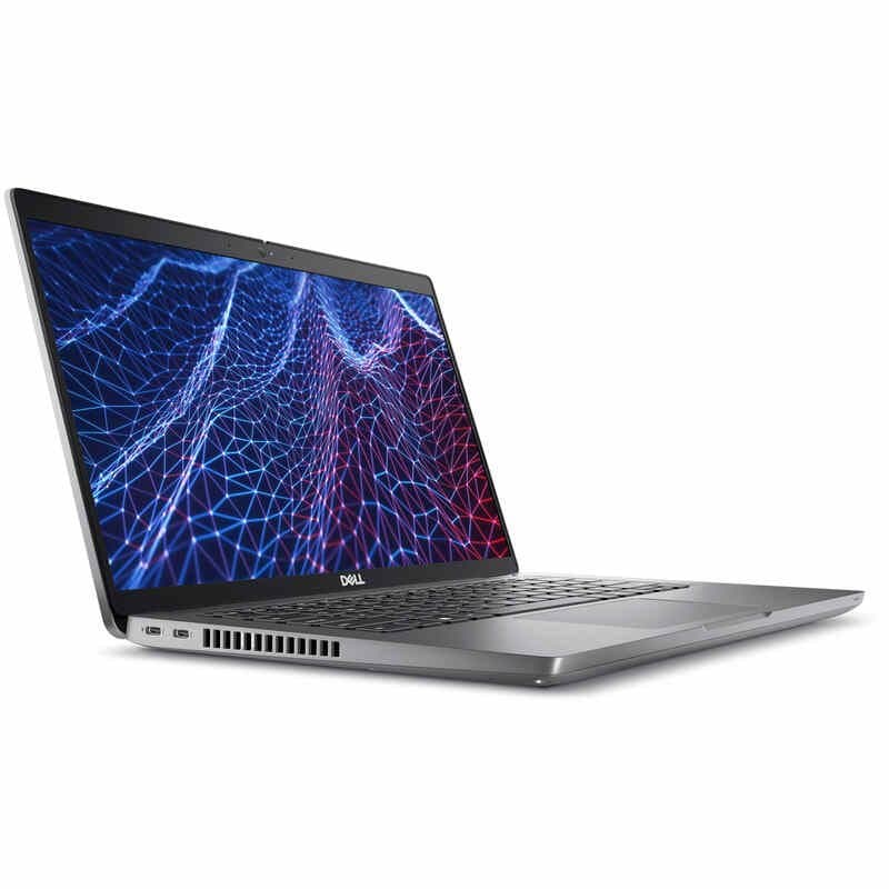 Dell Latitude 5430 14-inch Core i7-1265U Laptop thumbnail 2