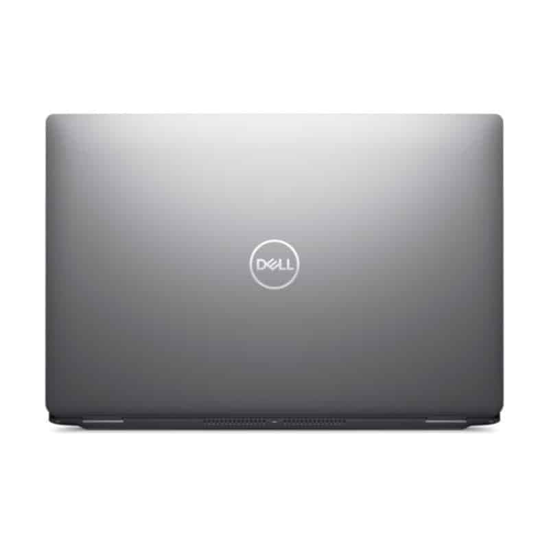 Dell Latitude 5430 14-inch Core i7-1265U Laptop thumbnail 3
