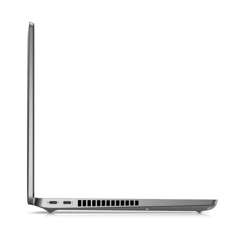 Dell Latitude 5430 14-inch Core i7-1265U Laptop thumbnail 4