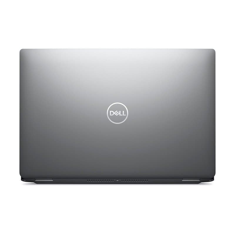 Dell Latitude 5430 14″ Intel Core i5 12th Gen thumbnail 3